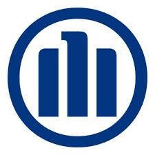 Allianz Commercial