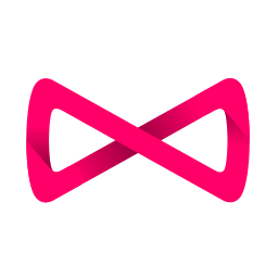 Bowtie