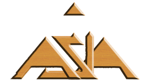 China Construction Bank (Asia)