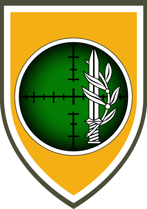 CICC