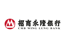 CMB Wing Lung Bank