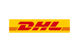 DHL Aviation