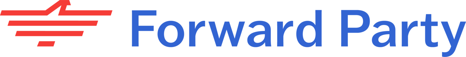 FWD Group