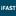 iFAST