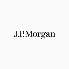 J.P. Morgan