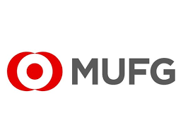 MUFG