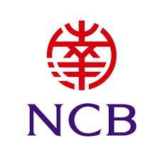 Nanyang Commercial Bank