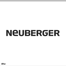 Neuberger Berman
