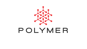 Polymer Capital