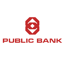 Public Bank Hong Kong
