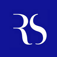 Ravenscroft & Schmierer