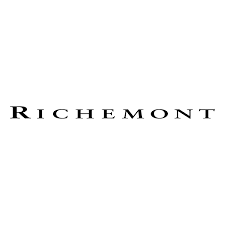 Richemont