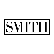 Smith Capital