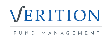 Verition