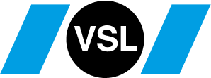 VSL Hong Kong