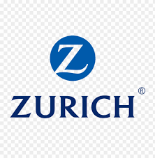 Zurich Insurance